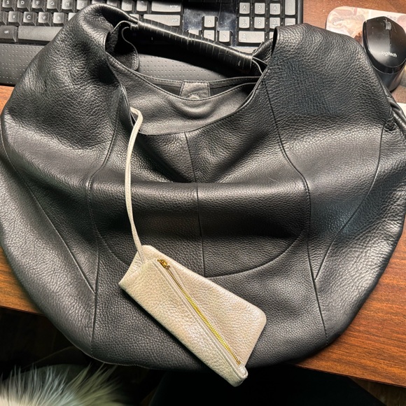 Handbags - HOBO Eclipse